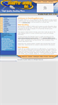 Mobile Screenshot of bandingpliers.com
